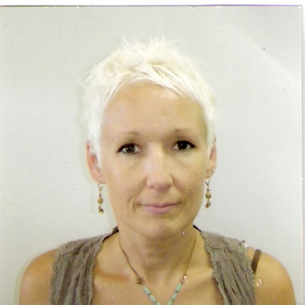 Meet your Posher, Noreen